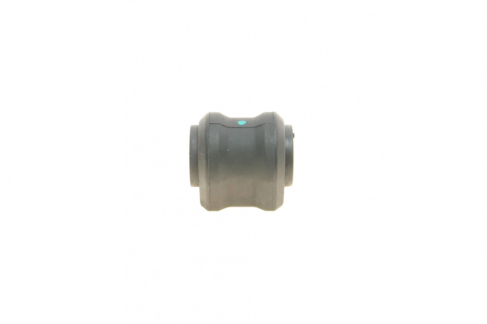 42887 FEBI BILSTEIN